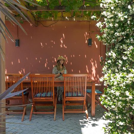 Barry Hall Apartments Kapsztad Zewnętrze zdjęcie