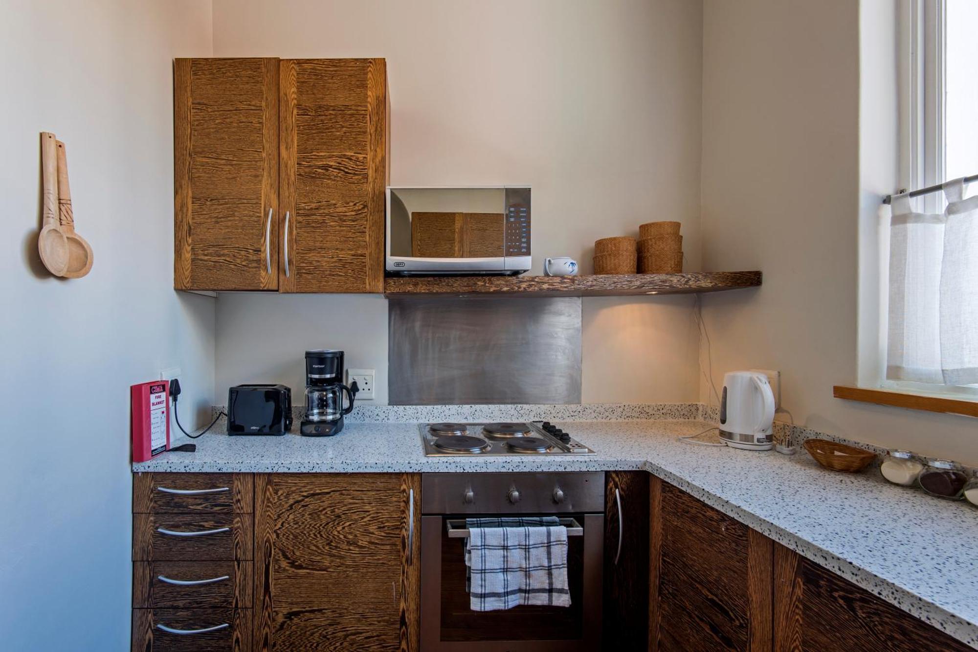 Barry Hall Apartments Kapsztad Zewnętrze zdjęcie