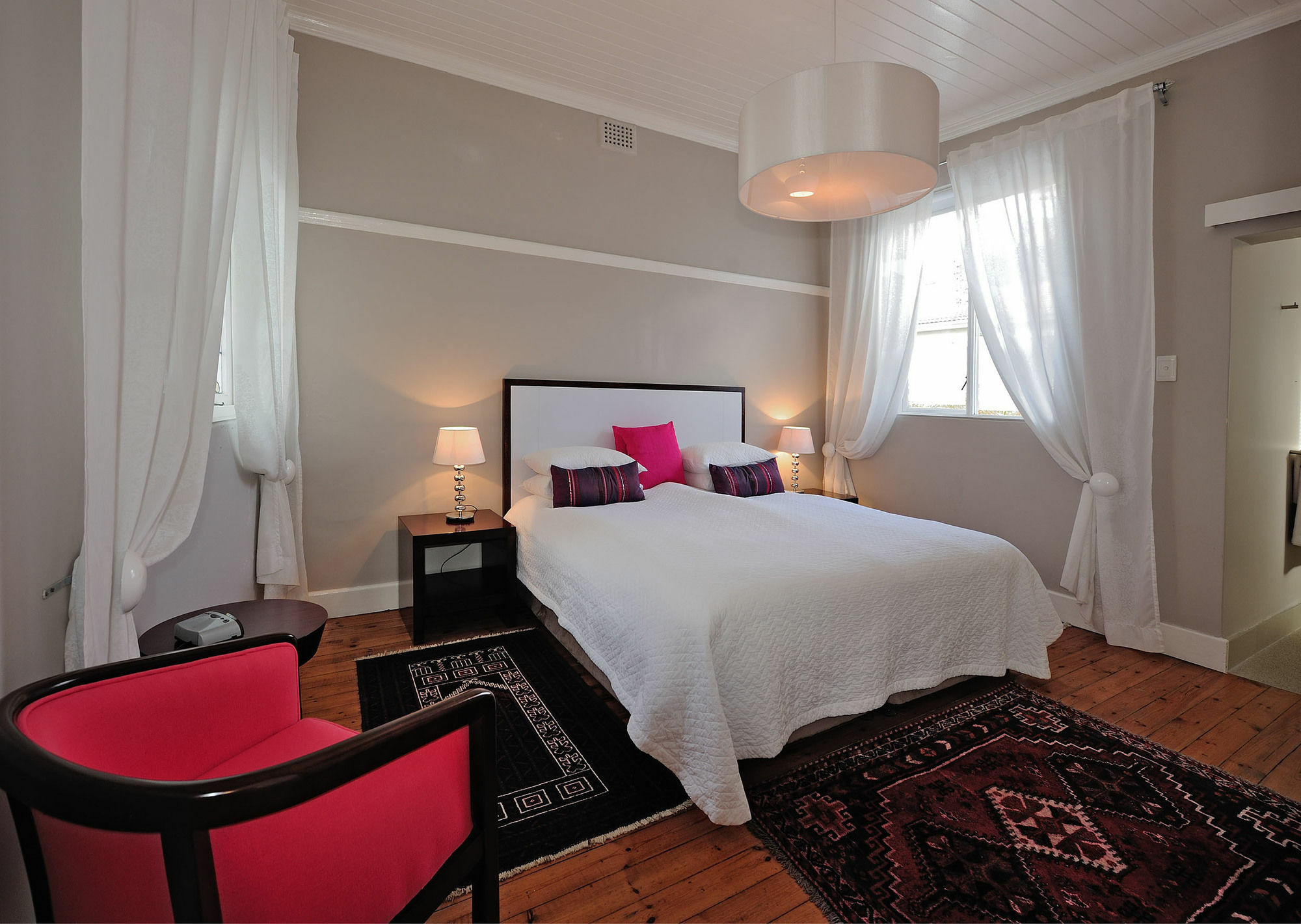 Barry Hall Apartments Kapsztad Zewnętrze zdjęcie