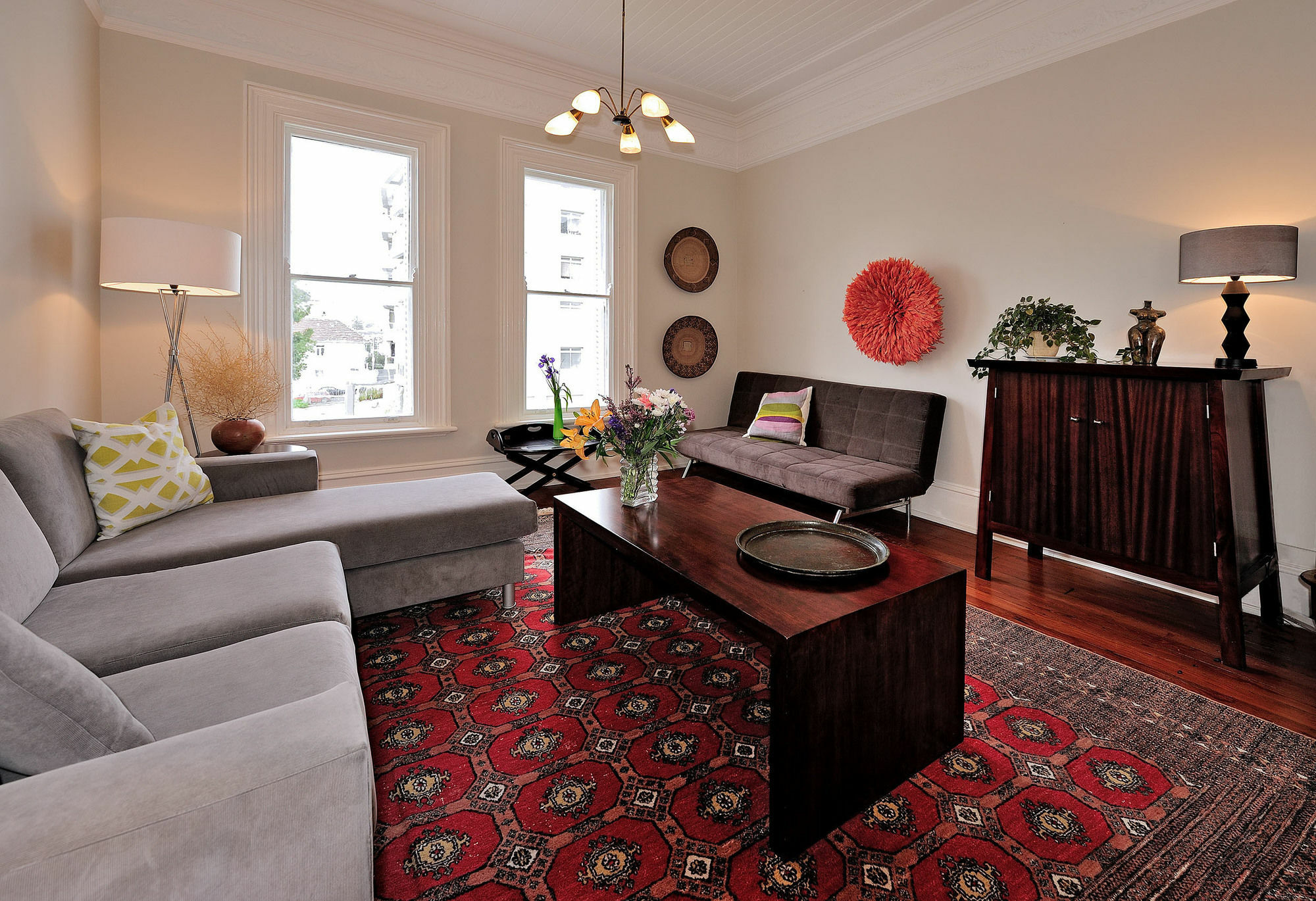 Barry Hall Apartments Kapsztad Zewnętrze zdjęcie